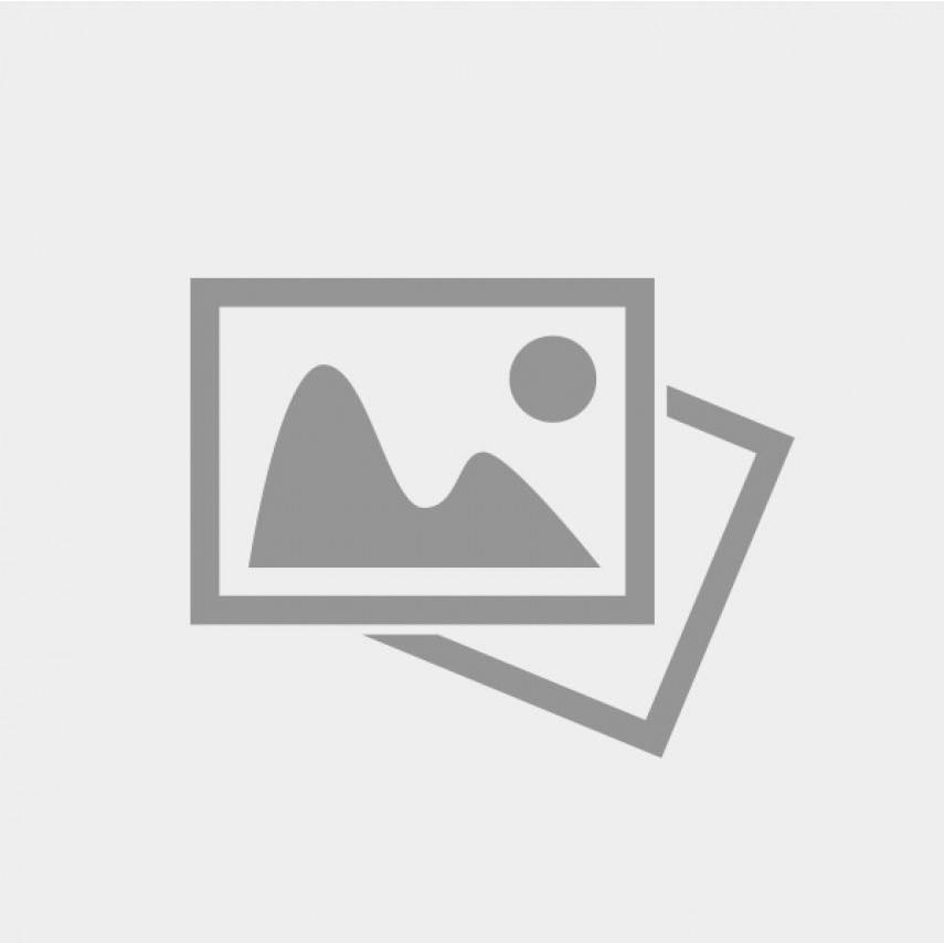 Спрей Yeti окклюзионный зеленый (75 мл) для индикации контактных точек