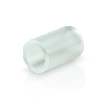 Силиконовое кольцо IPS Silicone Ring (100 г) 1 шт.