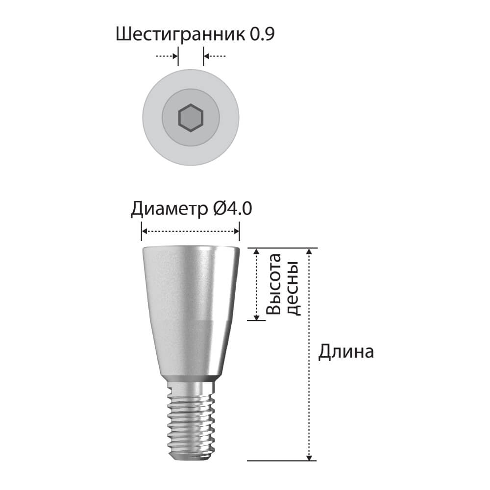 АБАТМЕНТ