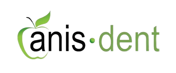 anisdent