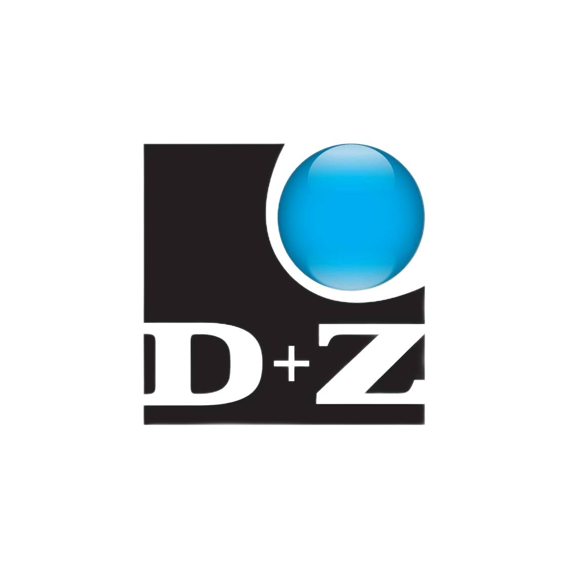 D+Z