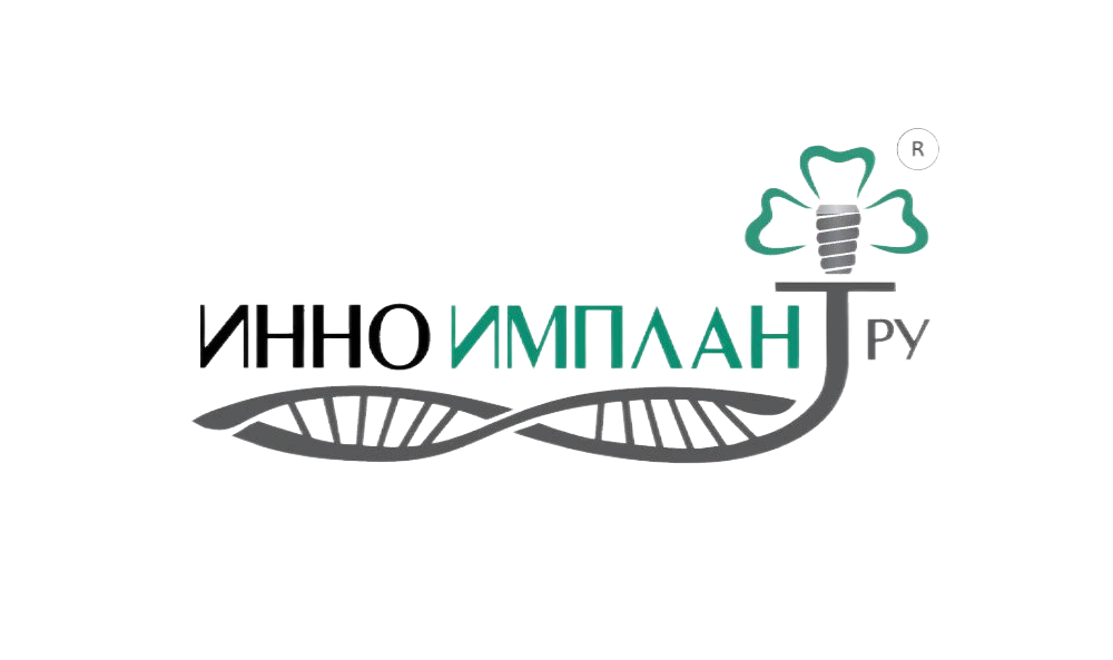 иноимплант ру